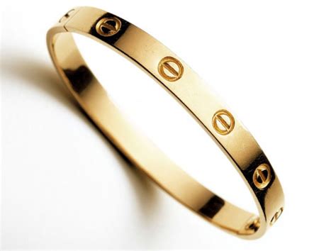 cartier 300 euro|cartier jewellery.